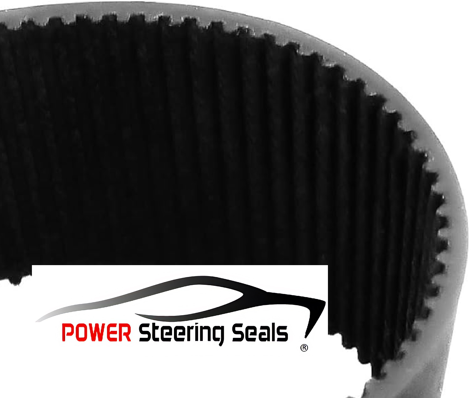 Electric Power Steering Belt For Chevrolet Tahoe 2014-2021 - OEM Replacement Rack & Pinion Belt