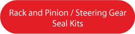 Power Steering Rack and Pinion Seal Kits