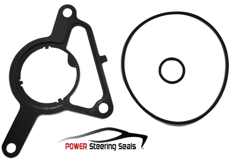 Brake Vacuum Pump Seal Kits Repair Kits & Replacement Parts