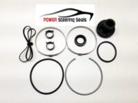 2010-2017 Ford F150 Power Steering Rack and Pinion Seal Kit