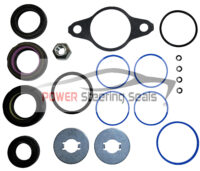 Power steering rack and pinion seal kit for Toyota T100