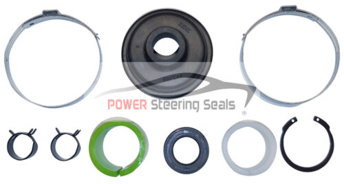 Power Steering Rack and Pinion Seal Kit for Toyota RAV4