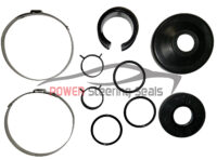 Power steering rack and pinion seal kit for Toyota Venza