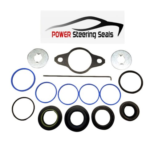 Power Steering Rack and Pinion Seal Kit for Toyota Corolla