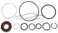 Power steering pump seal kit for Ford FC44-3A674-AB.