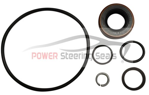 Power Steering Pump Seal Kit for Nissan Altima