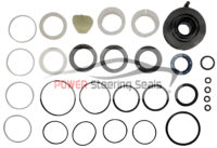 Power steering rack and pinion seal kit for Volkswagen Eurovan