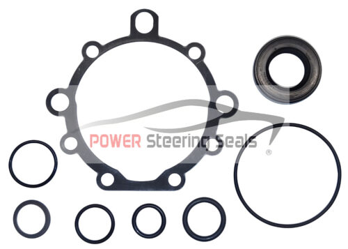 Power Steering Pump Seal Kit for Dodge Ram 1500
