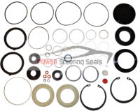 Power Steering Gear Seal Kit for ZF 8098