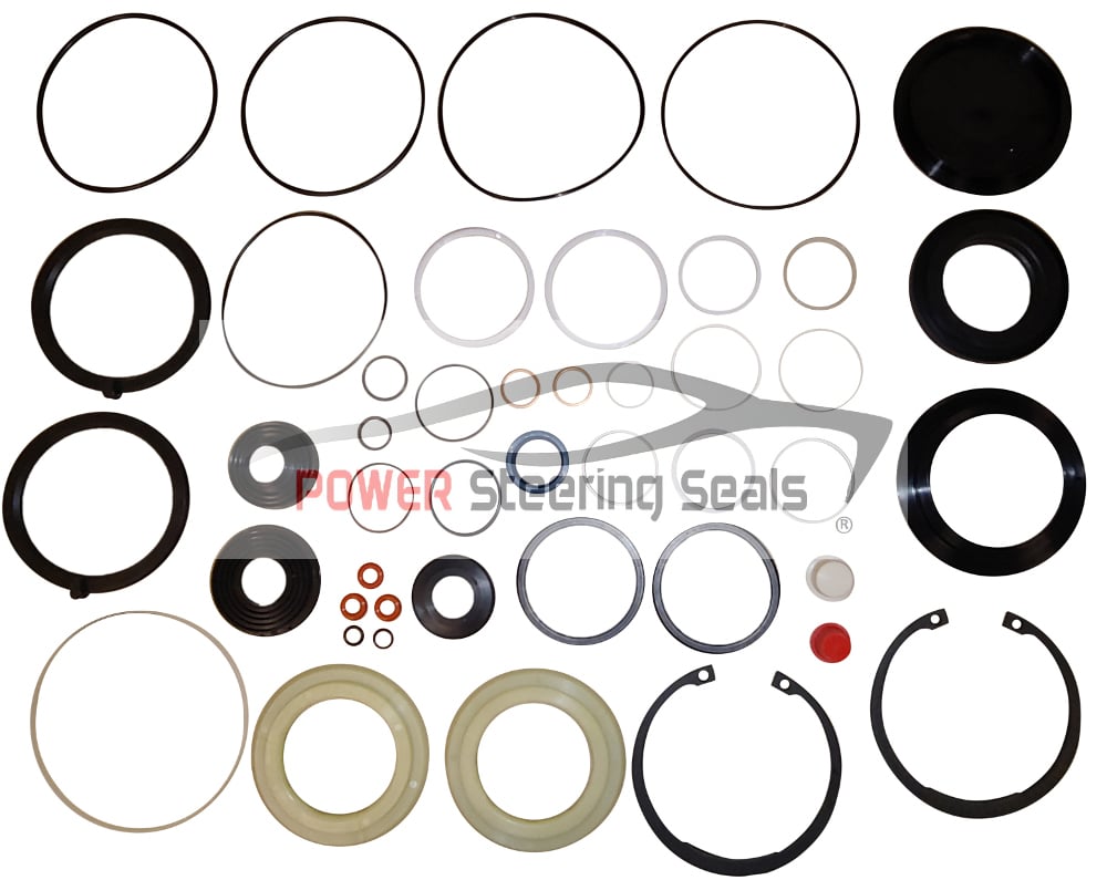 Kit Albero Di Trasmissione SKF VKJC 8098 Per Auto, Qualità OE