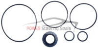 Power Steering Pump Seal Kit for BMW 3 Series E36 E46