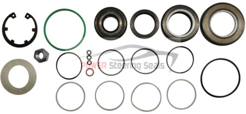 Power Steering Rack and Pinion Seal Kit for Dodge Sprinter