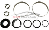 Power Steering Rack and Pinion Seal Kit for Hyundai Tucson