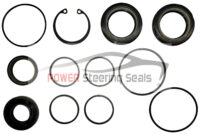 Power Steering Rack and Pinion Seal kit for Hyundai H100