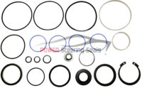Power steering gear seal kit for Toyota 4Runner and Pickup