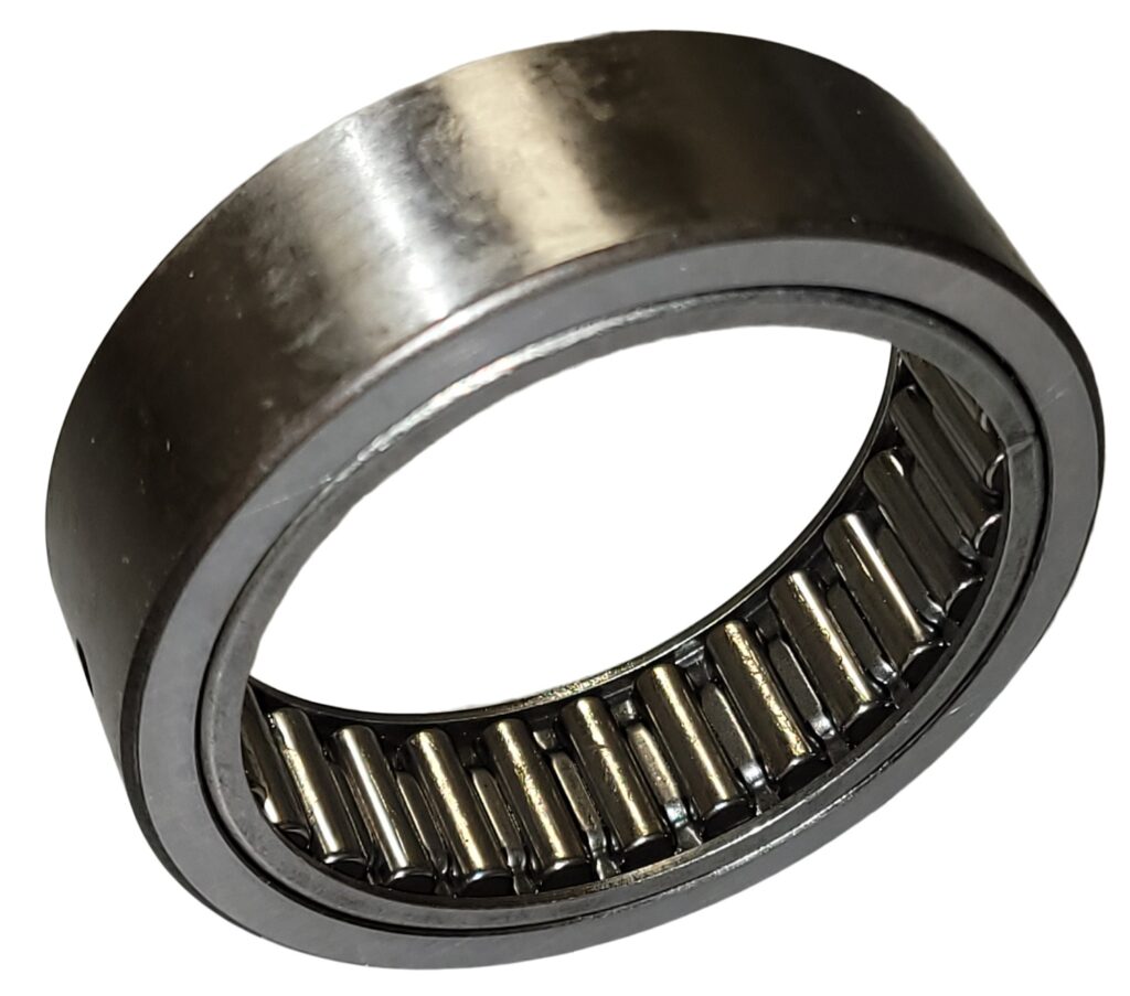 Power Steering Seals Input Shaft Bearing Kit For TRW THP Series Gear Boxes (THP45, THP60, THP80)