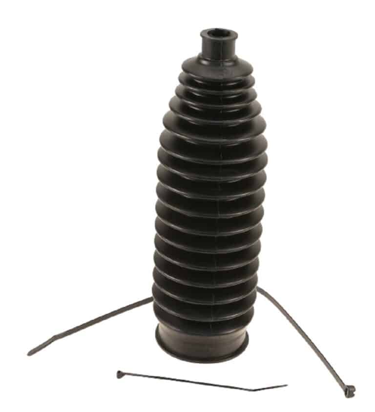 EMPI Inner & Outer CV Axle Boot Kit For Toyota Camry 1983-2001 FWD - Lifetime Warranty